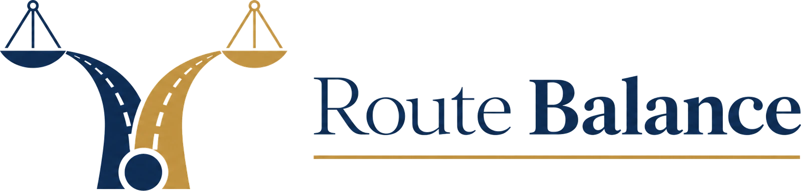 Route Balance